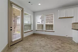13418 Lansdown St, Rosharon, TX 77583 - Photo 18