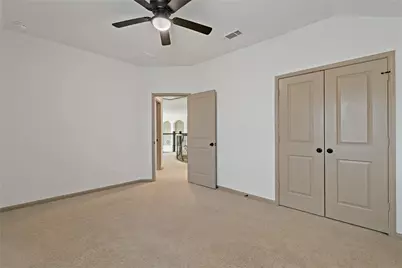 13418 Lansdown Street, Rosharon, TX 77583 - Photo 42