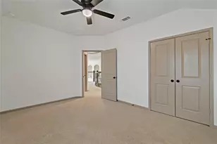 13418 Lansdown St, Rosharon, TX 77583 - Photo 42
