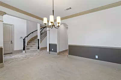 13418 Lansdown Street, Rosharon, TX 77583 - Photo 12
