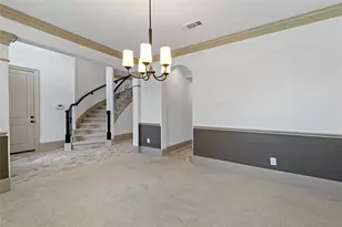 13418 Lansdown St, Rosharon, TX 77583 - Photo 12