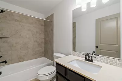 13418 Lansdown Street, Rosharon, TX 77583 - Photo 36