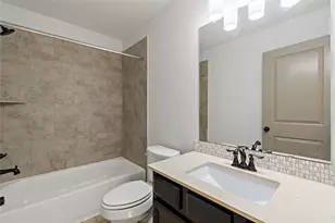 13418 Lansdown St, Rosharon, TX 77583 - Photo 36