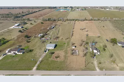 0000 County Road 184C Drive, Alvin, TX 77511 - Photo 6