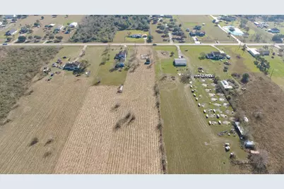 0000 County Road 184C Drive, Alvin, TX 77511 - Photo 8