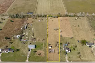 0000 County Road 184C Dr, Alvin, TX 77511 - Photo 1