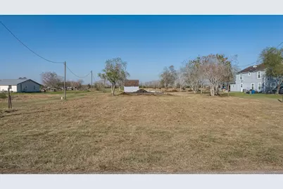 0000 County Road 184C Drive, Alvin, TX 77511 - Photo 12