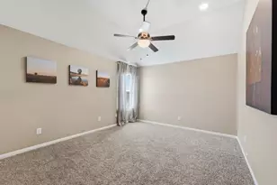 2025 Coventry Bay Dr, Pearland, TX 77089 - Photo 28