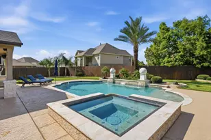 2025 Coventry Bay Dr, Pearland, TX 77089 - Photo 4