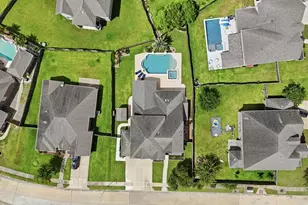 2025 Coventry Bay Dr, Pearland, TX 77089 - Photo 8