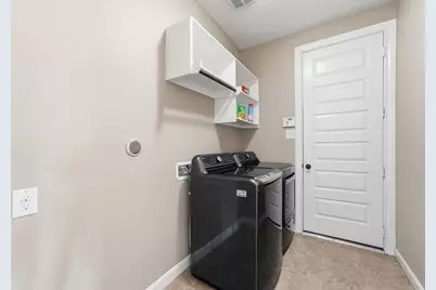 2025 Coventry Bay Drive, Pearland, TX 77089 - Photo 30