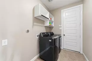 2025 Coventry Bay Dr, Pearland, TX 77089 - Photo 30
