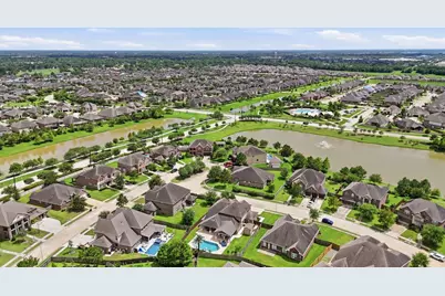 2025 Coventry Bay Drive, Pearland, TX 77089 - Photo 10