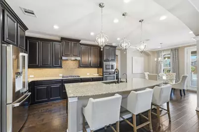 2025 Coventry Bay Drive, Pearland, TX 77089 - Photo 14