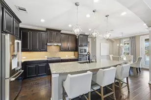 2025 Coventry Bay Dr, Pearland, TX 77089 - Photo 14
