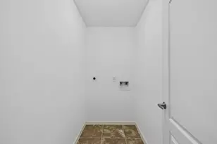 5333 Richmond Ave., Houston, TX 77056 - Photo 8