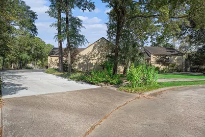 4615 Bayou Boulevard, Baytown, TX 77521 - Photo 24