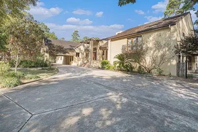 4615 Bayou Boulevard, Baytown, TX 77521 - Photo 22