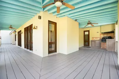 4615 Bayou Boulevard, Baytown, TX 77521 - Photo 20