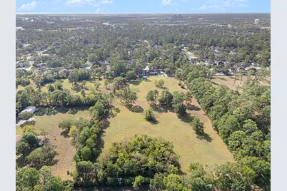 4615 Bayou Boulevard, Baytown, TX 77521 - Photo 6