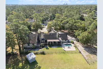 4615 Bayou Boulevard, Baytown, TX 77521 - Photo 4