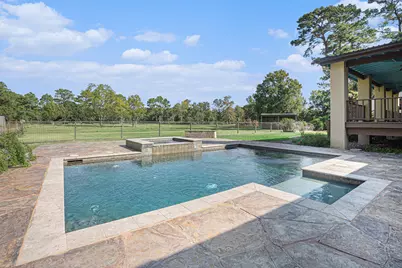 4615 Bayou Boulevard, Baytown, TX 77521 - Photo 8