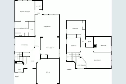 28734 Mayes Bluff Drive, Katy, TX 77494 - Photo 38