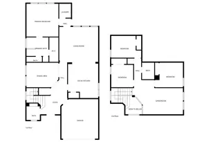 28734 Mayes Bluff Dr, Katy, TX 77494 - Photo 38