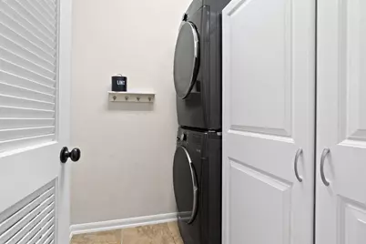 28734 Mayes Bluff Drive, Katy, TX 77494 - Photo 26