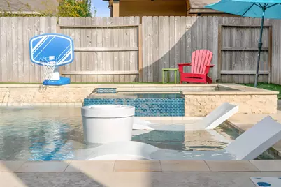 28734 Mayes Bluff Drive, Katy, TX 77494 - Photo 4