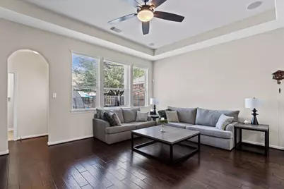 28734 Mayes Bluff Drive, Katy, TX 77494 - Photo 16