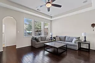 28734 Mayes Bluff Dr, Katy, TX 77494 - Photo 16