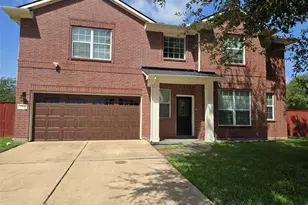7311 Cypress Breeze Ct, Cypress, TX 77433 - Photo 1
