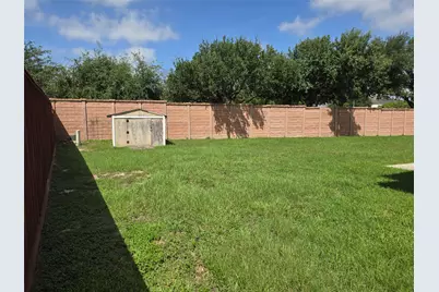 7311 Cypress Breeze Court, Cypress, TX 77433 - Photo 34
