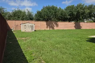 7311 Cypress Breeze Ct, Cypress, TX 77433 - Photo 34