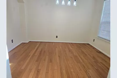 7311 Cypress Breeze Court, Cypress, TX 77433 - Photo 4