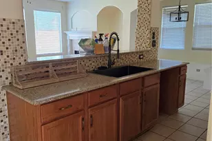 7311 Cypress Breeze Ct, Cypress, TX 77433 - Photo 6