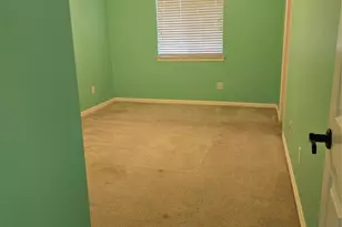 7311 Cypress Breeze Ct, Cypress, TX 77433 - Photo 26