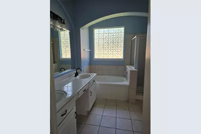7311 Cypress Breeze Court, Cypress, TX 77433 - Photo 18