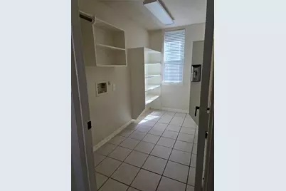 7311 Cypress Breeze Court, Cypress, TX 77433 - Photo 10
