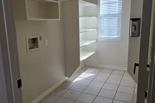 7311 Cypress Breeze Ct, Cypress, TX 77433 - Photo 10
