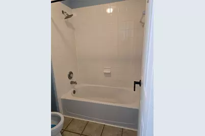 7311 Cypress Breeze Court, Cypress, TX 77433 - Photo 24