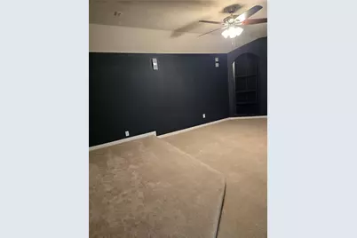 7311 Cypress Breeze Court, Cypress, TX 77433 - Photo 28