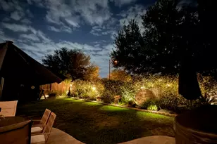 911 Ember Hills Ln, Friendswood, TX 77546 - Photo 50