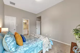 911 Ember Hills Ln, Friendswood, TX 77546 - Photo 32