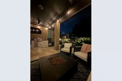 911 Ember Hills Lane, Friendswood, TX 77546 - Photo 46