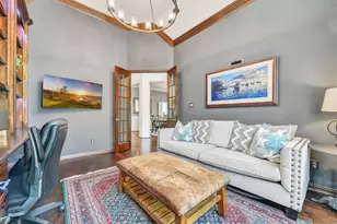 911 Ember Hills Ln, Friendswood, TX 77546 - Photo 8