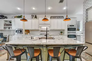 911 Ember Hills Ln, Friendswood, TX 77546 - Photo 14