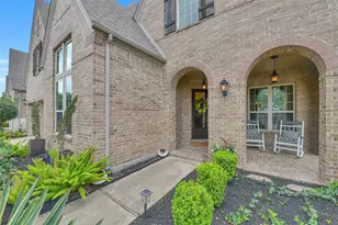 911 Ember Hills Ln, Friendswood, TX 77546 - Photo 4