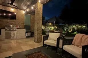 911 Ember Hills Ln, Friendswood, TX 77546 - Photo 48